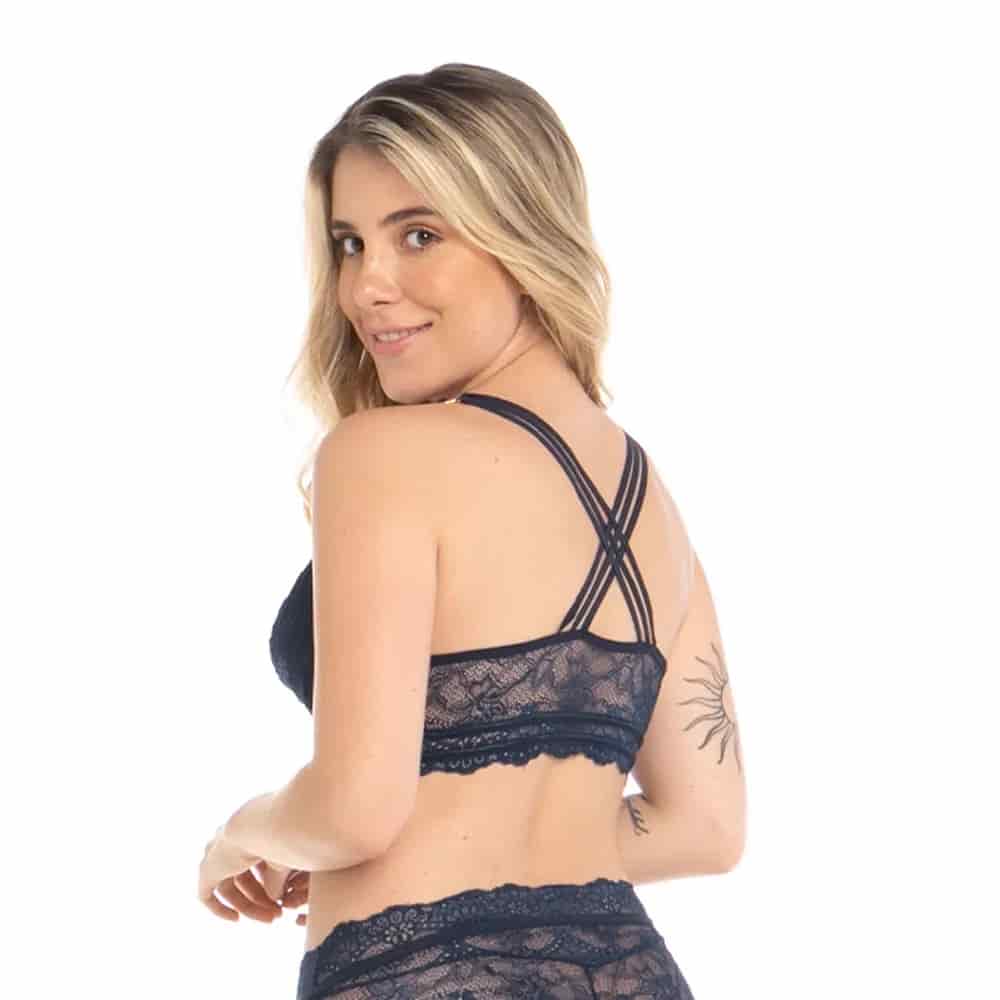 Bralette Sutil - miniatura 15