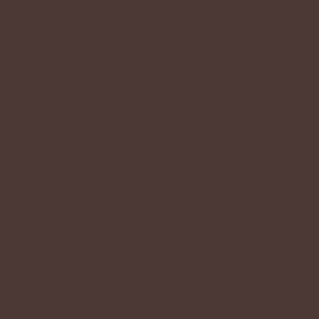 Leggings Second Skin Sculpt - miniatura 4