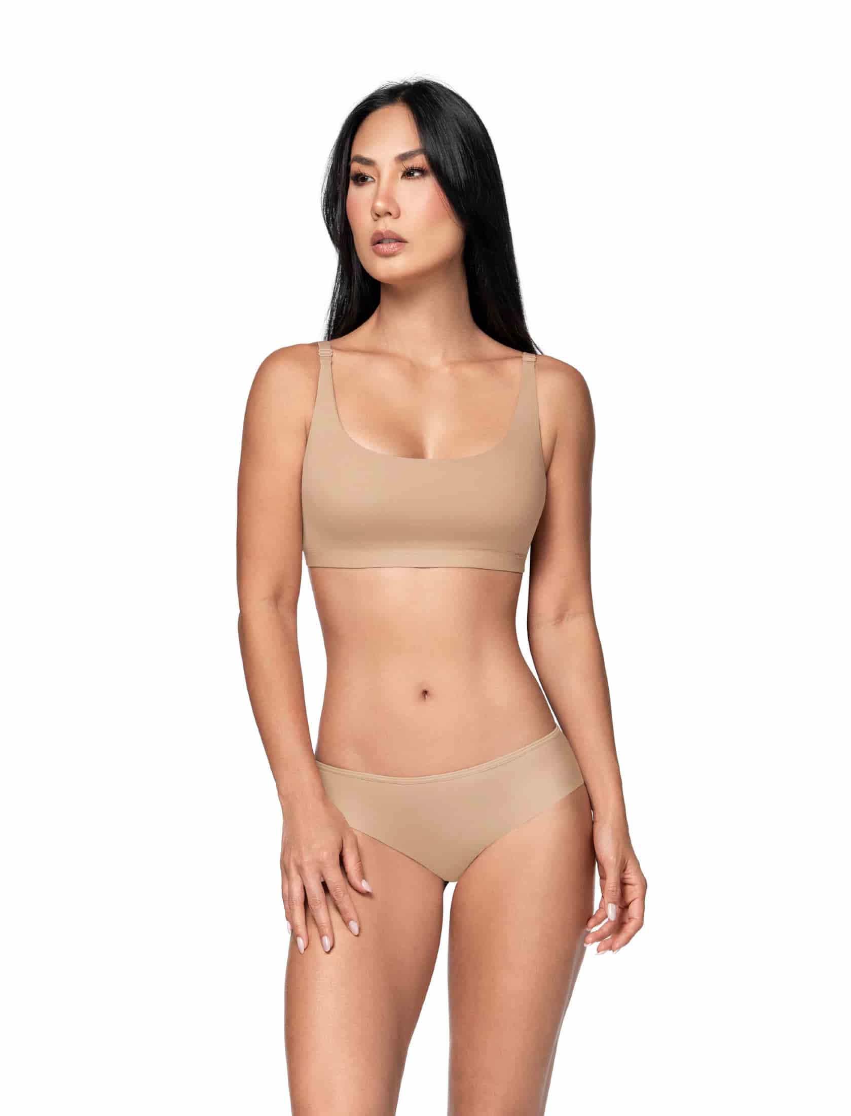 BRASIER TIPO TOP 47200 - SIN ARCO - miniatura 5