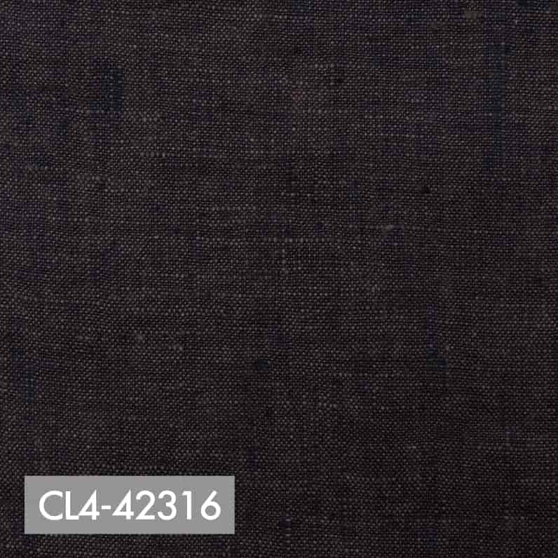 Borneo Lino - miniatura 5