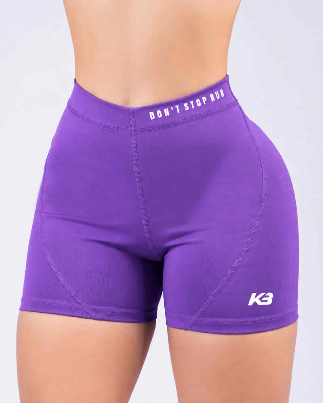 Short sport┃KAYBU REF.653 - miniatura 7