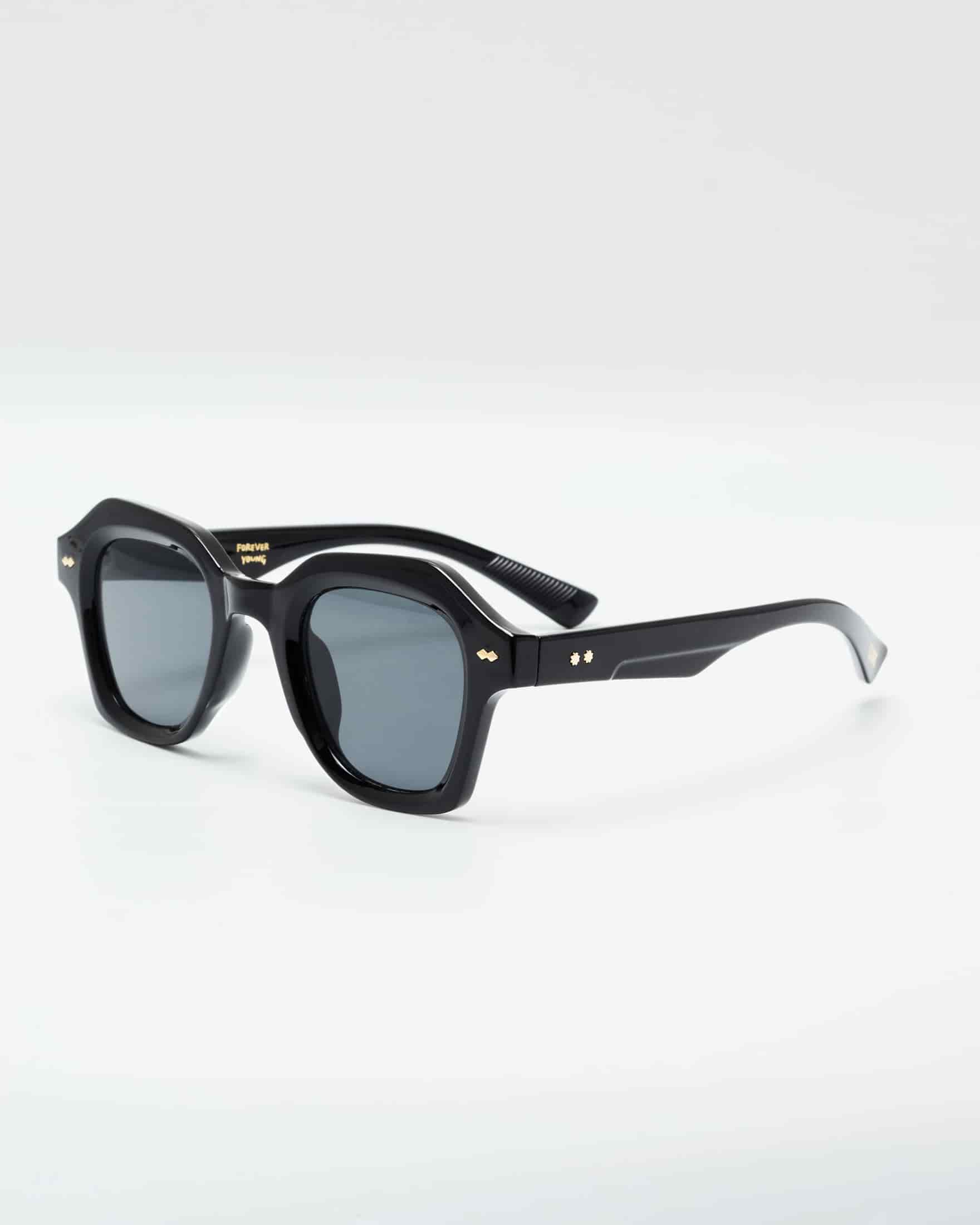 LUCA - BLACK / SMOKE - miniatura 5
