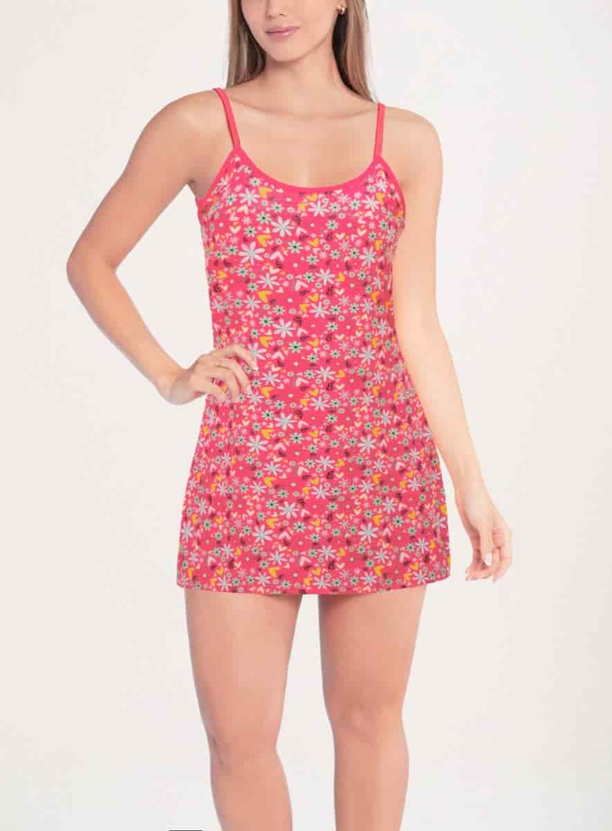PIJAMA MILEY - miniatura 3