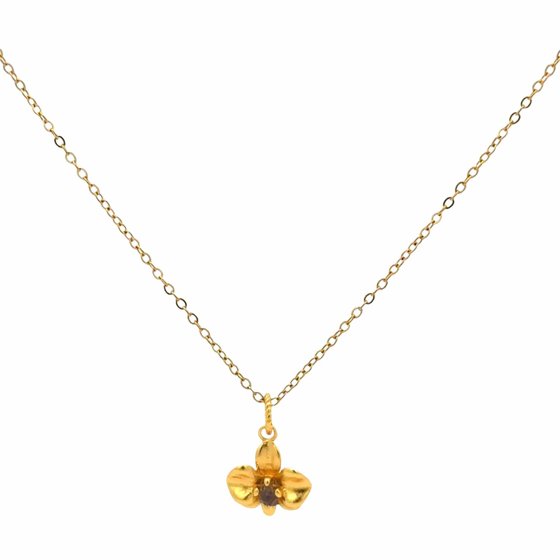 Orquídea Mágica - miniatura 4