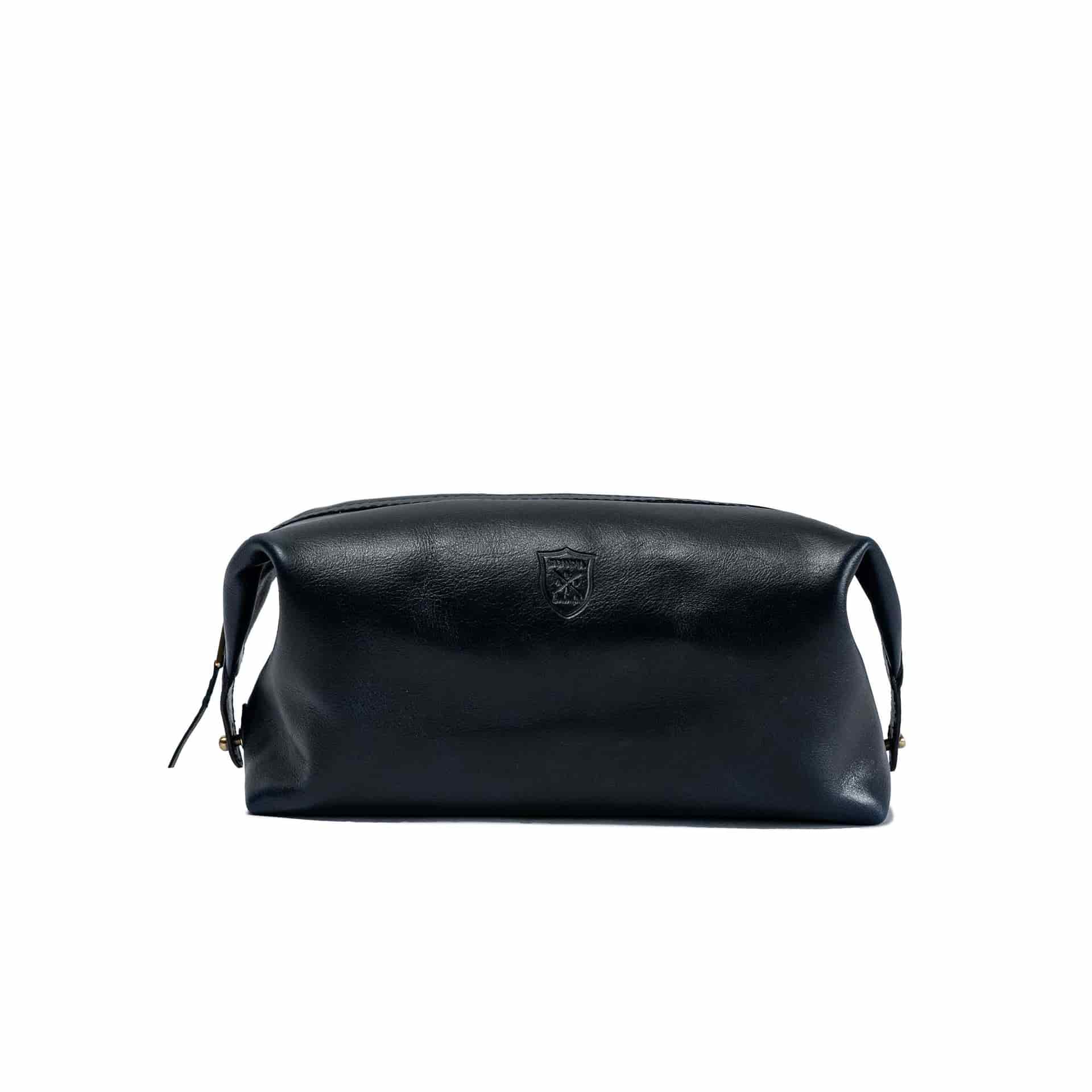 Tourist toiletry bag - miniatura 4