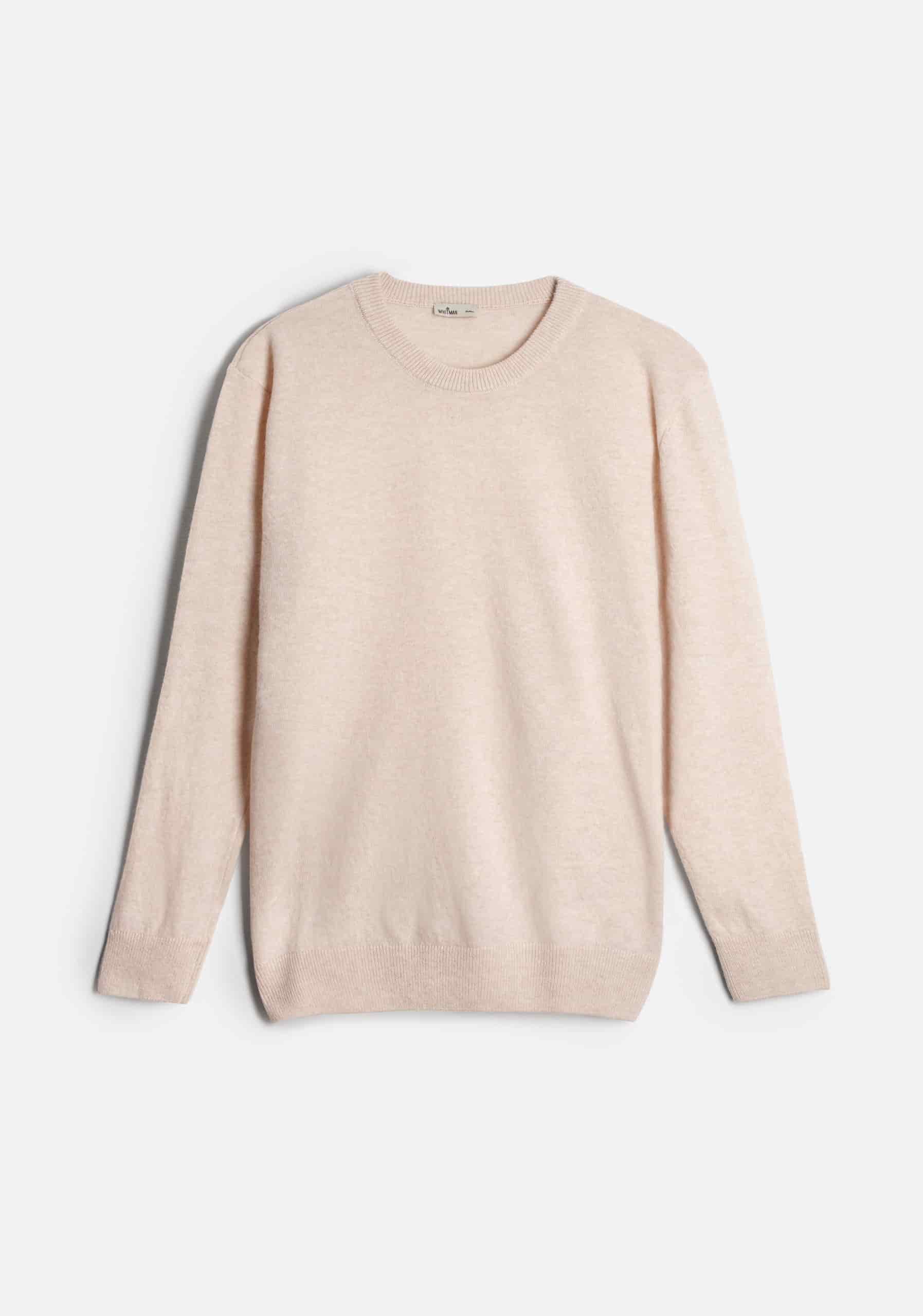 Saco Lyon CRD Beige - miniatura 1