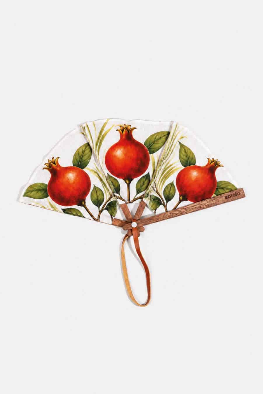 Origo Fan Opulence - miniatura 1