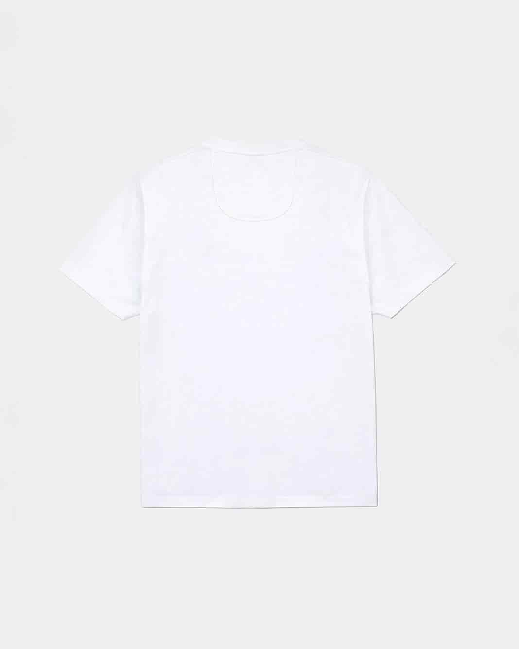 CAMISETA LLAVERO - miniatura 3
