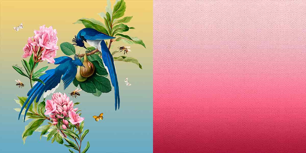 Cojin -  Alegoria - miniatura 2