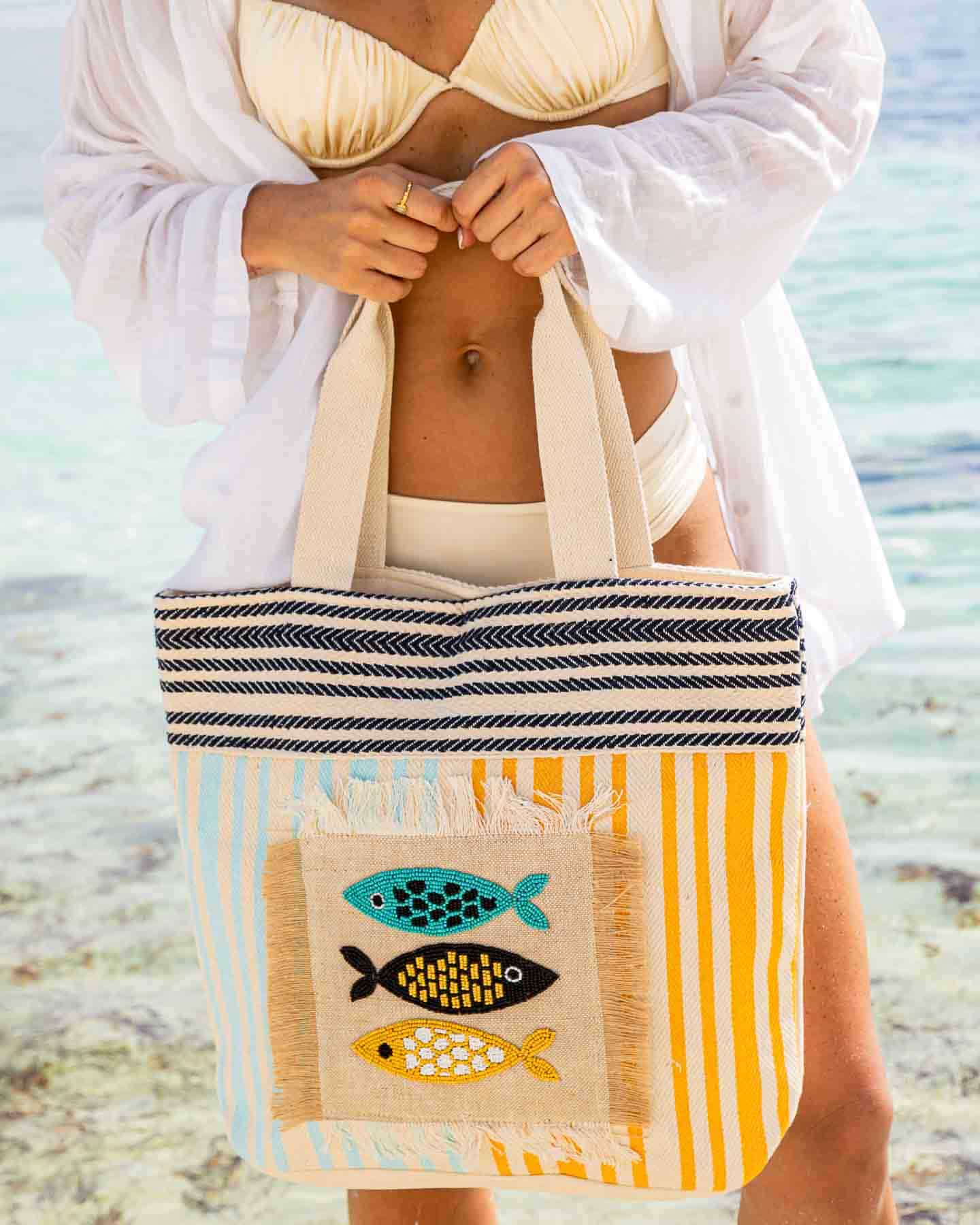 Bolso KAIA - miniatura 4