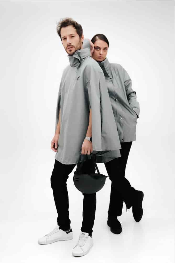 CAPA GRAY - miniatura 2