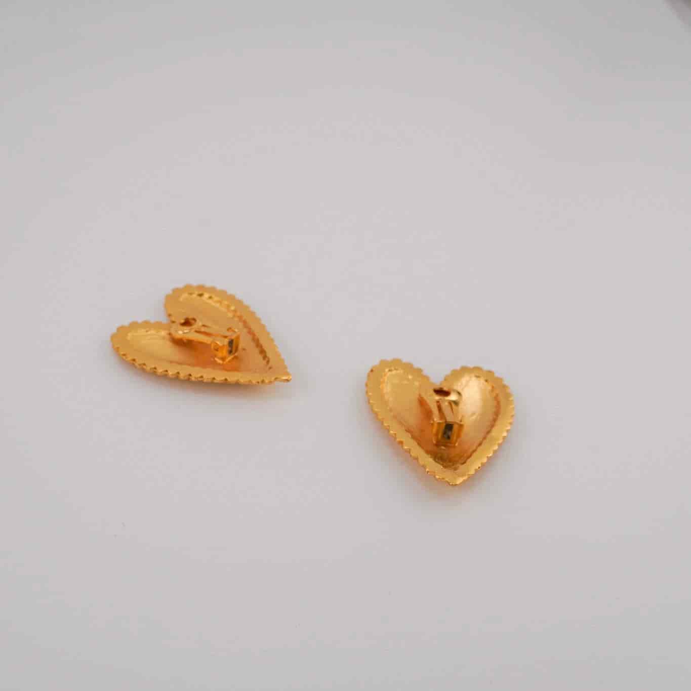 Milagrito Studs - miniatura 5