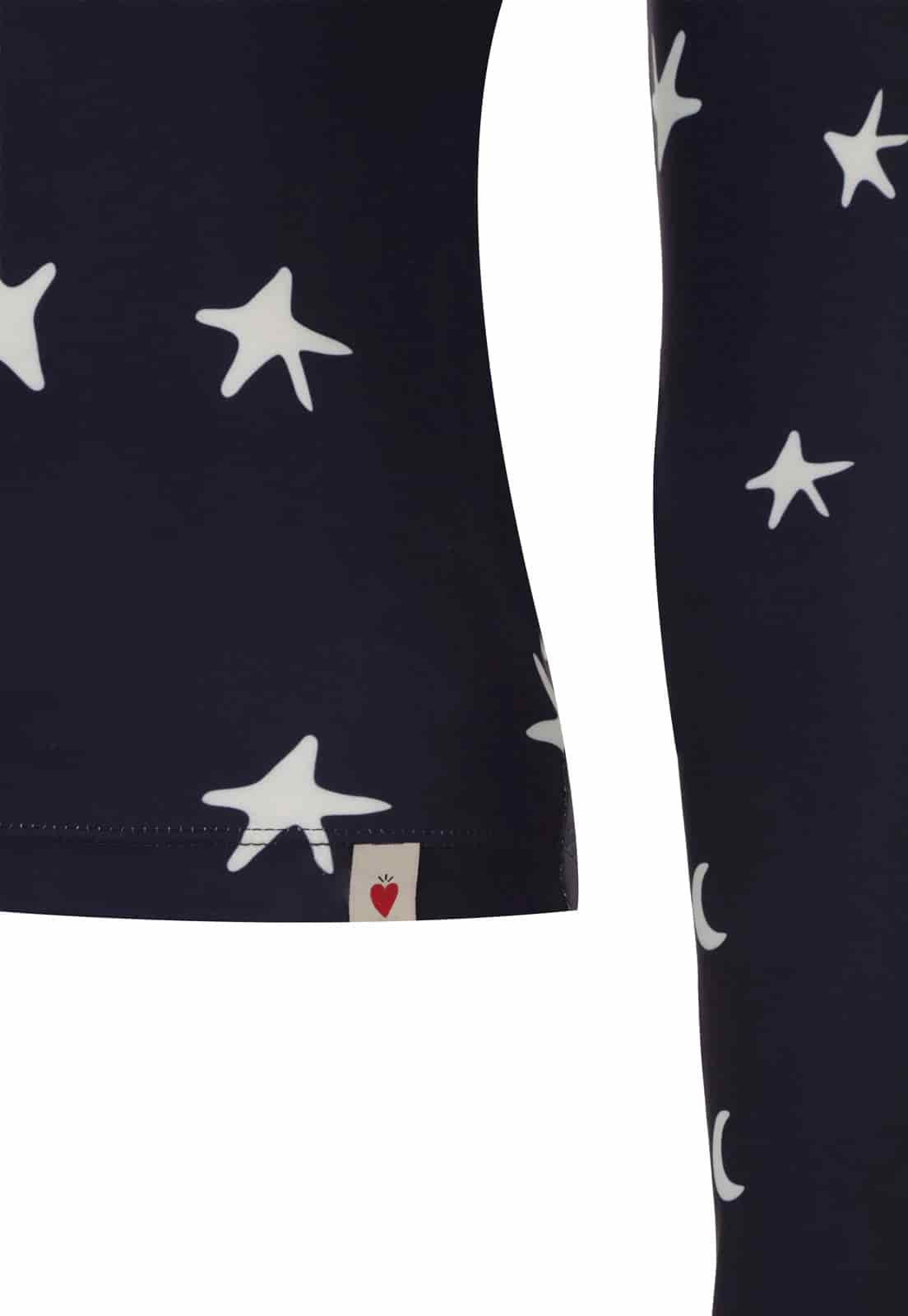 Blue Moonshine Top - miniatura 9