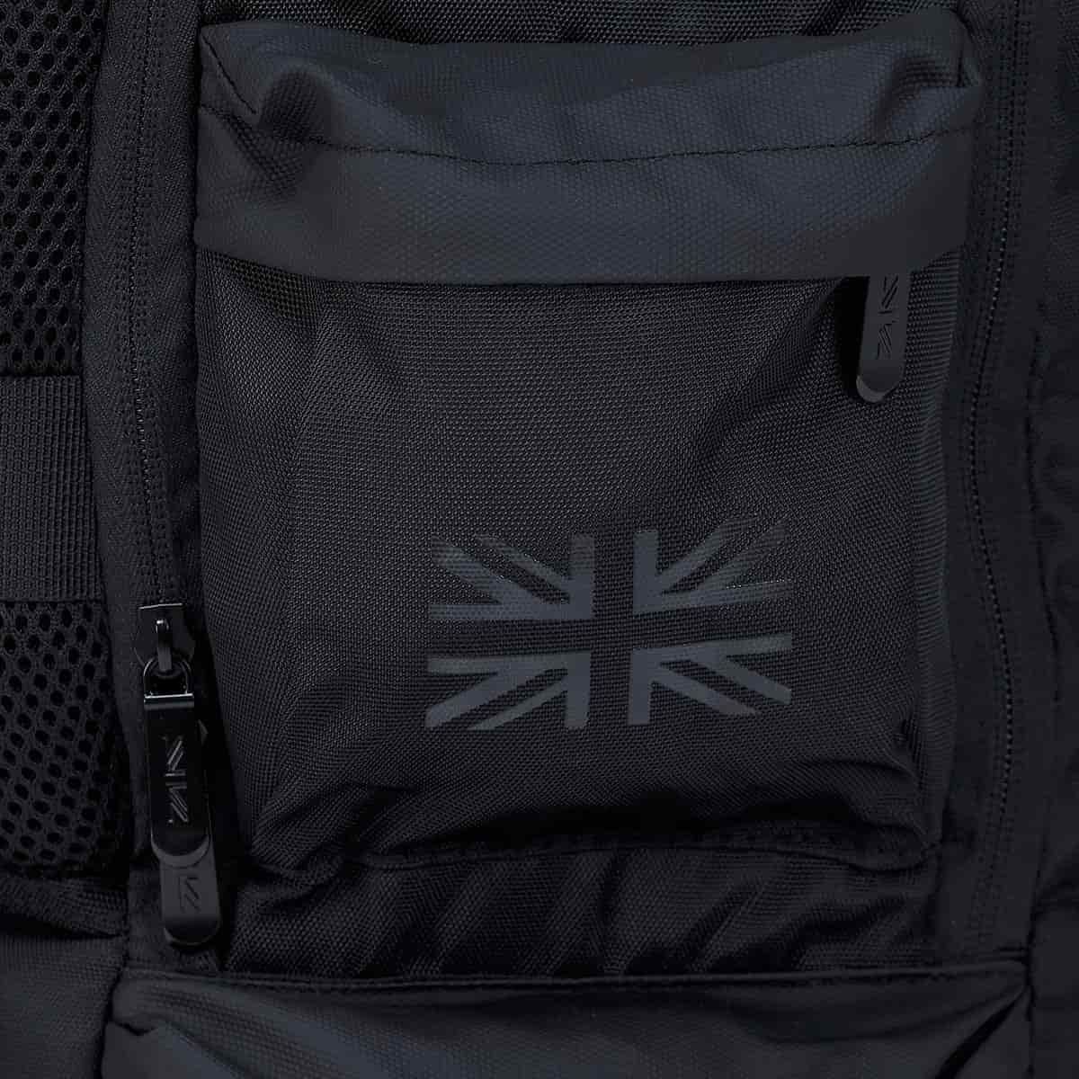 Morral Negro - miniatura 10