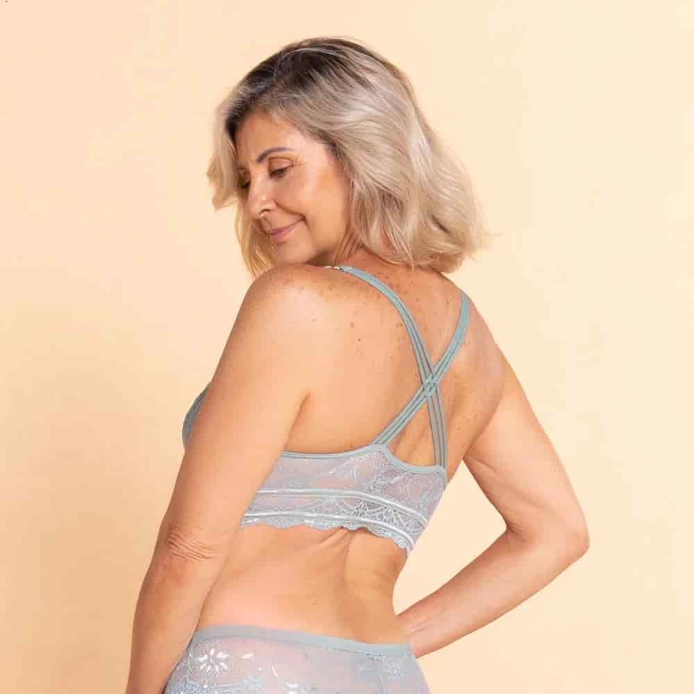 Bralette Sutil - miniatura 18