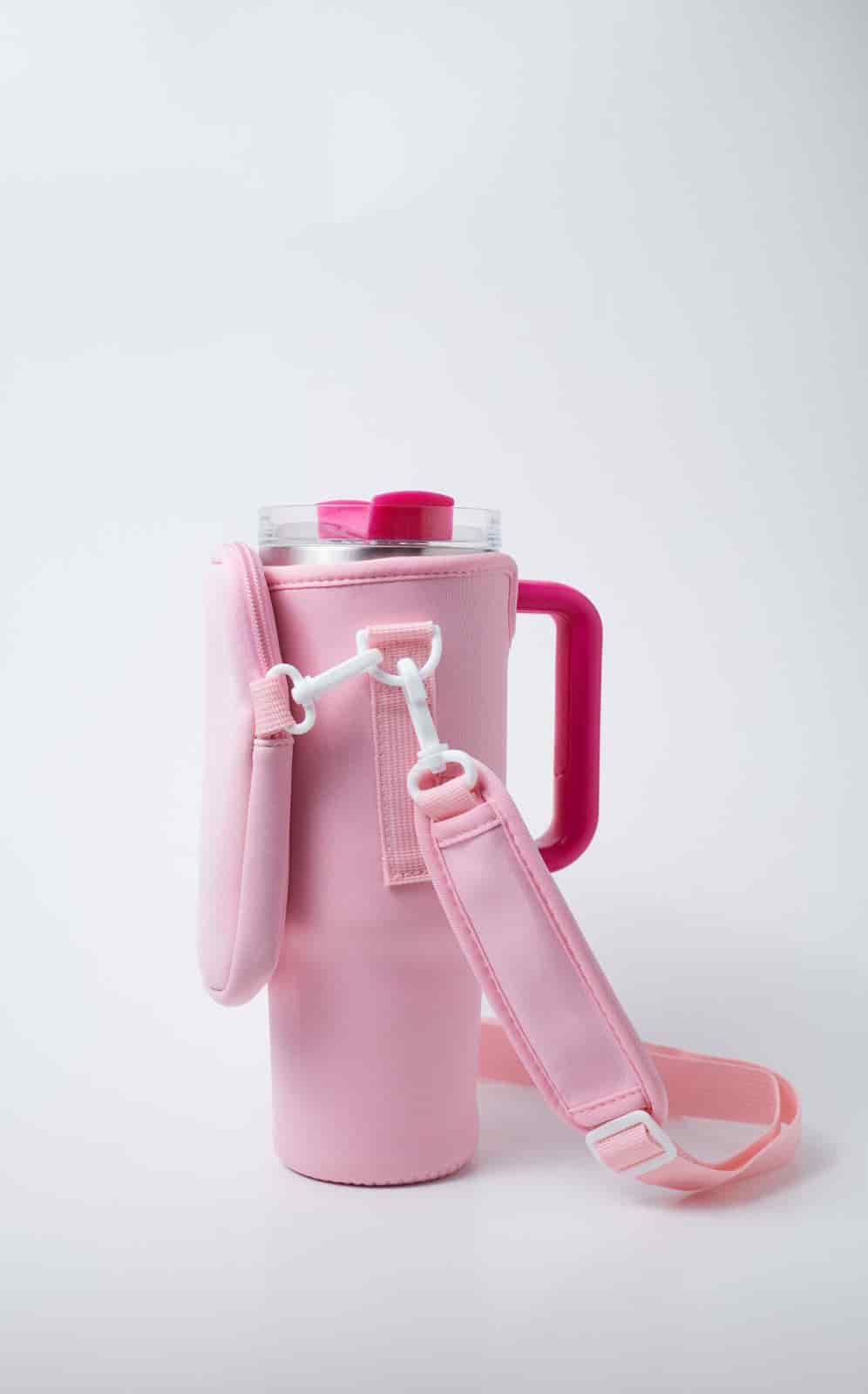Bolsos - Stanley - miniatura 1