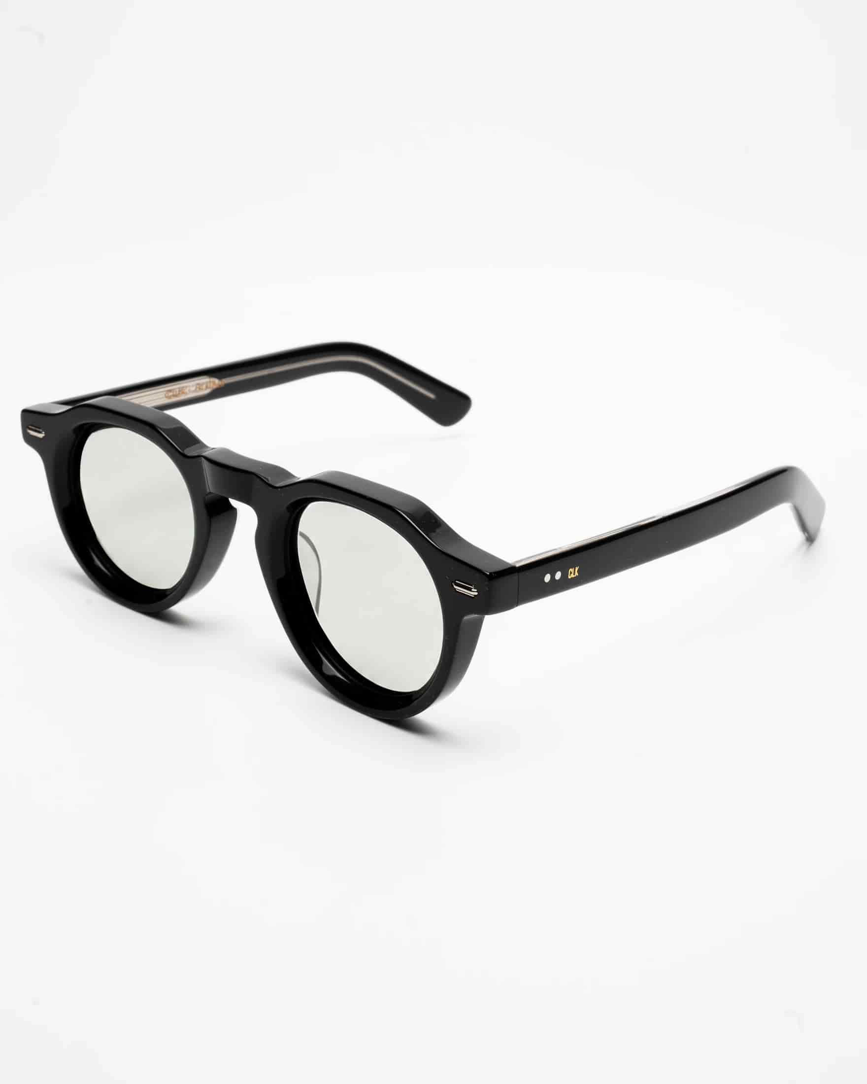 ARTHUR - BLACK - miniatura 1