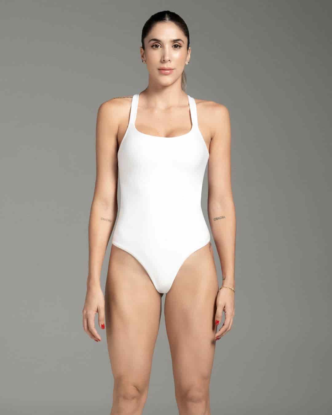 Body Water - miniatura 6