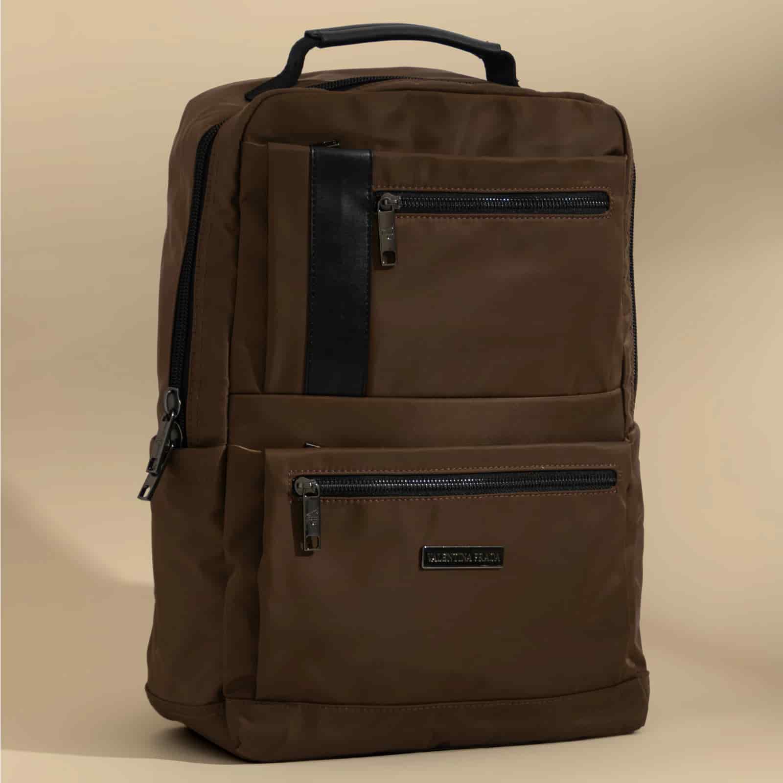 Morral 18038 - miniatura 1