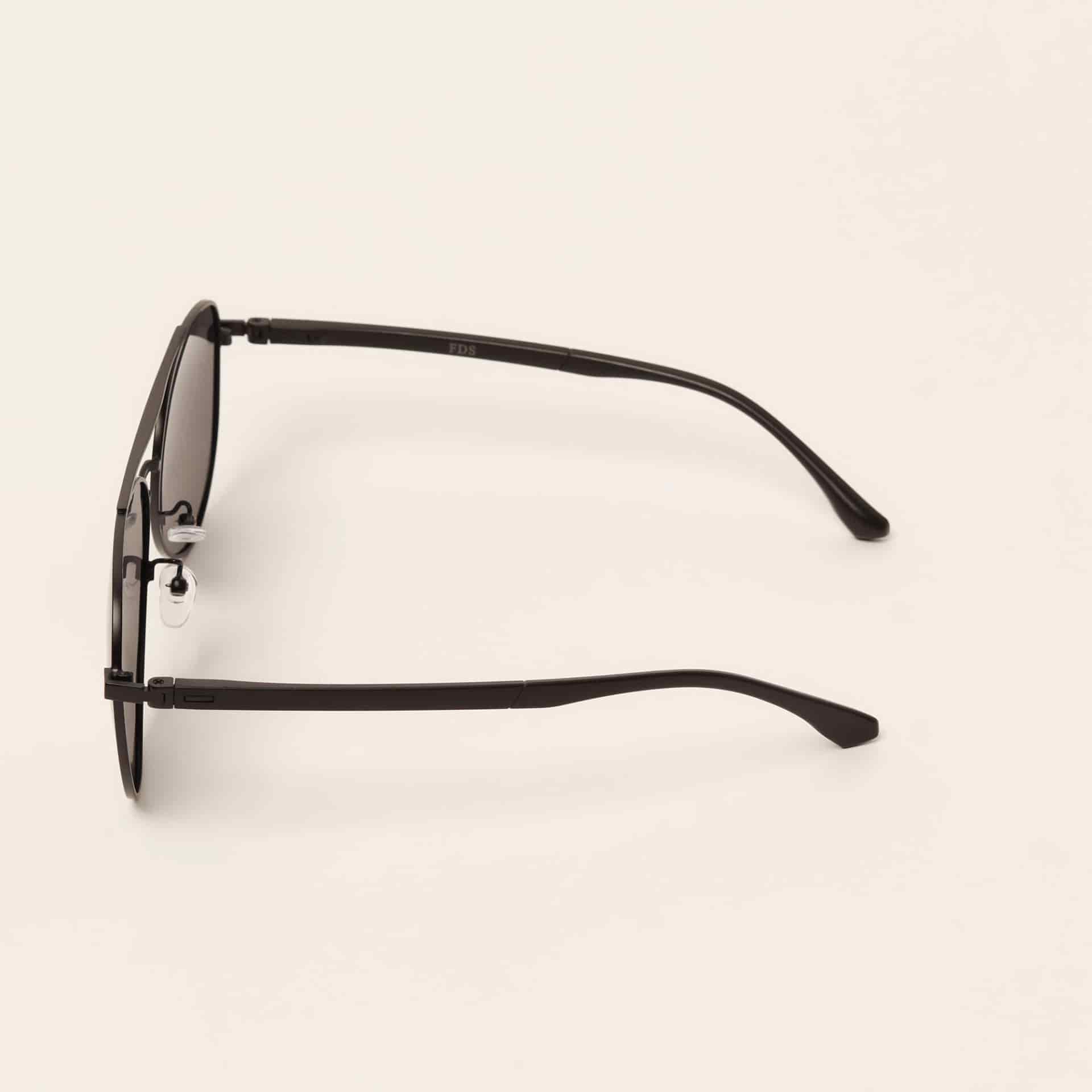 Gafas Clásicas - miniatura 3