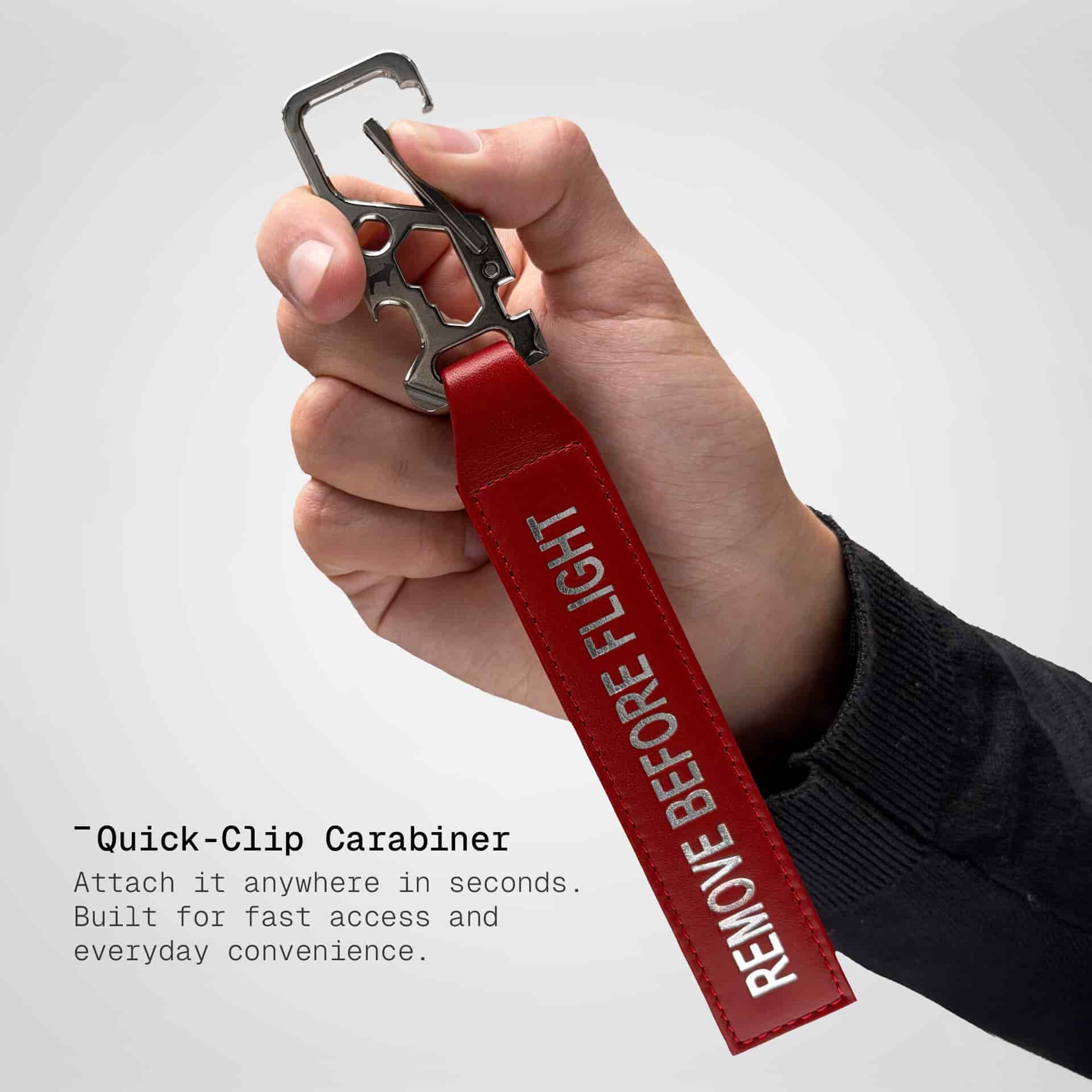 Remove Before Flight 2.0 - miniatura 10