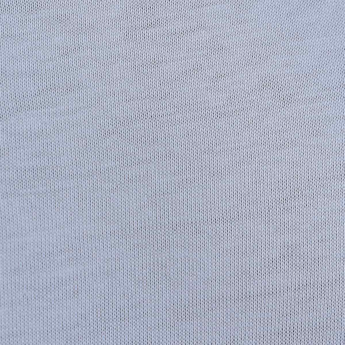 Camiseta Regular Blanca - miniatura 10