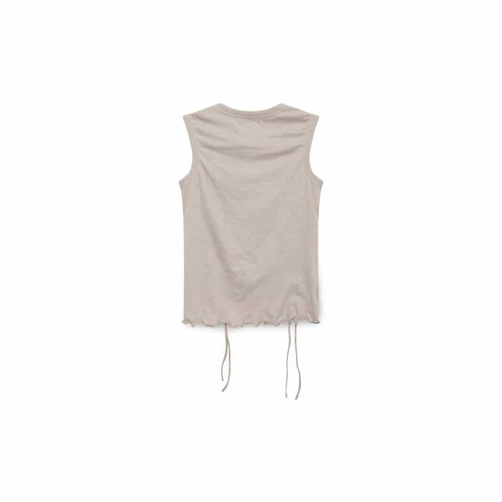 NARA TANK TOP - miniatura 3