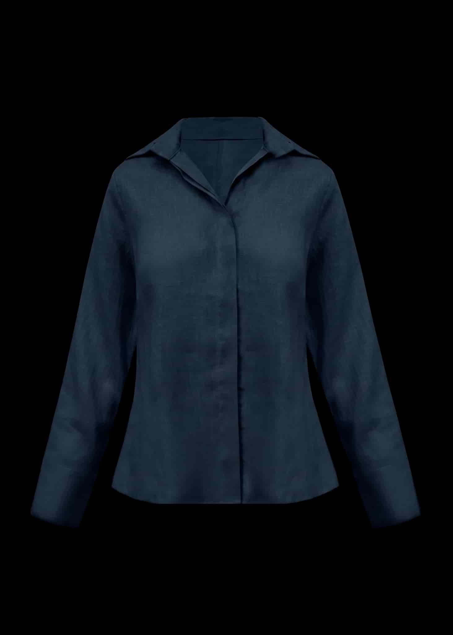 Camisa Offis - miniatura 1