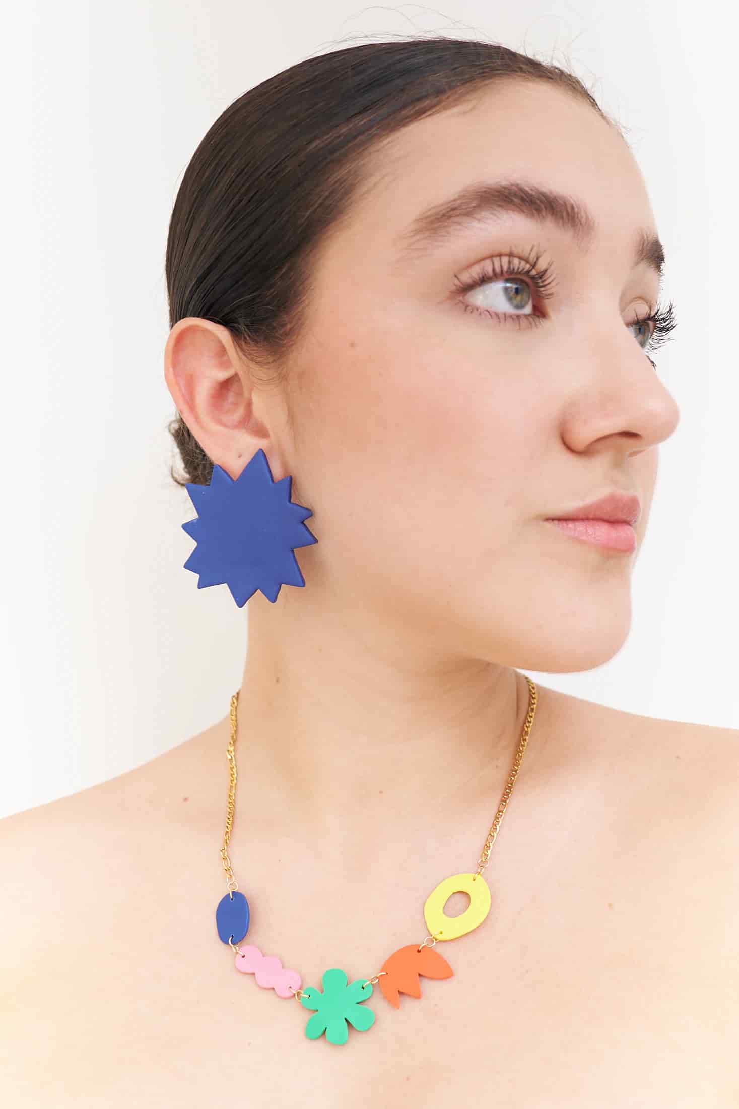 Collar Sueño - miniatura 3