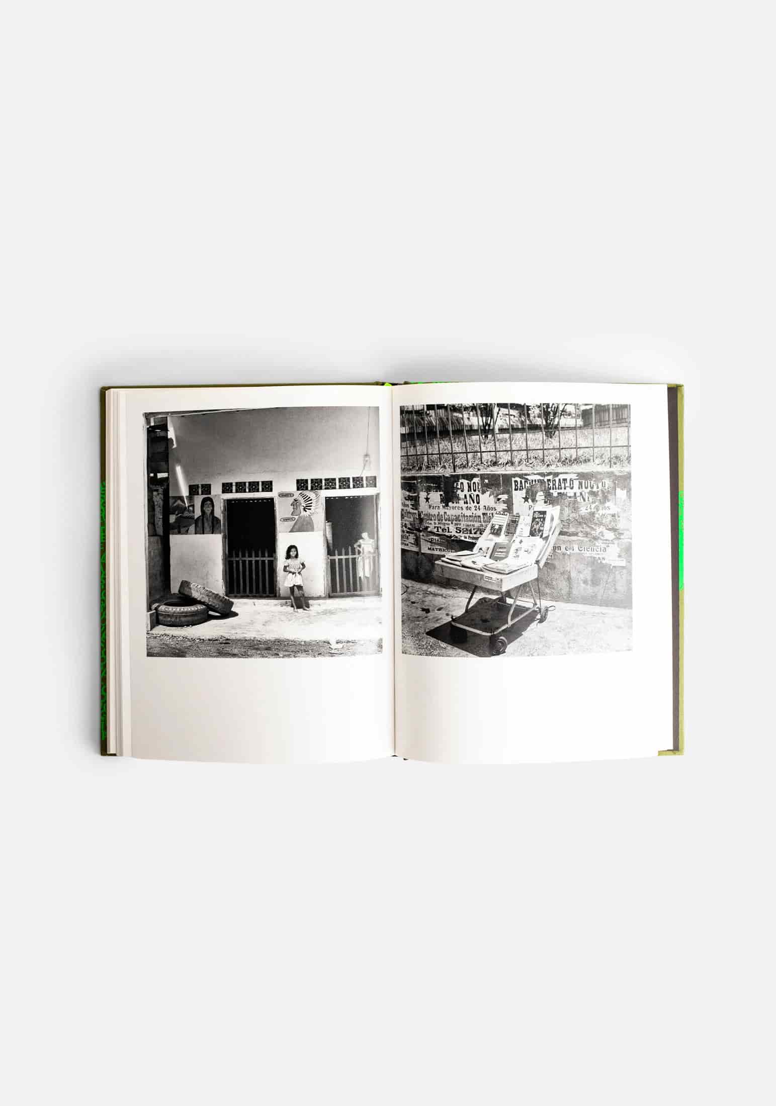 Libro Arqueologia del Rebusque ED. A&A - miniatura 2