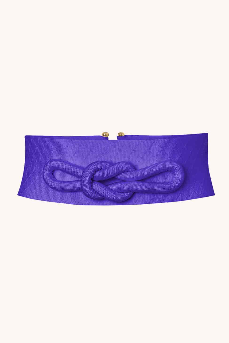 Esterilla Belt - miniatura 21