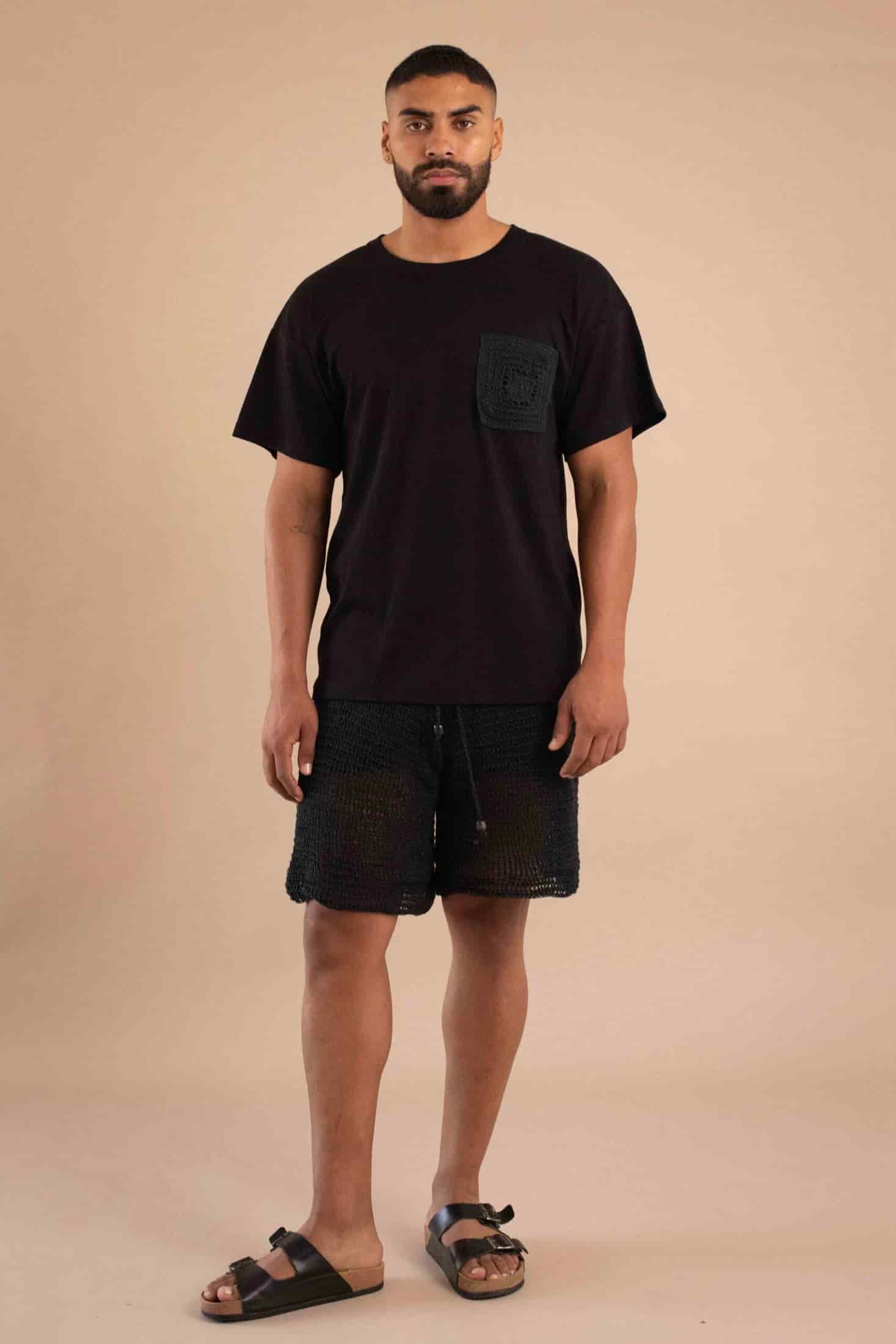Camiseta Tiempo - miniatura 5