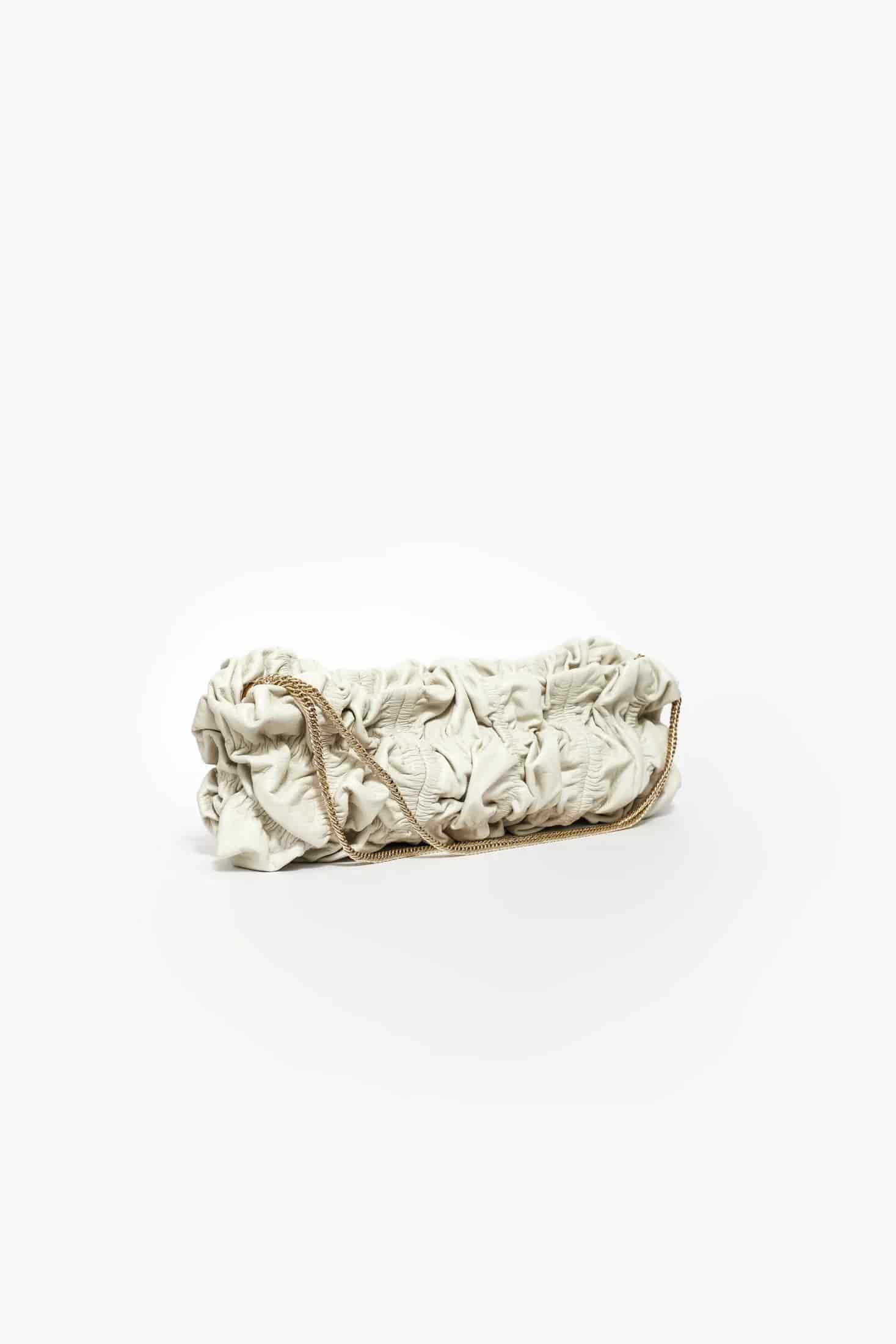 RUCHI BAGUETTE - miniatura 2