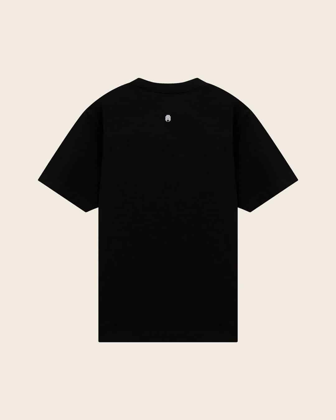 DARK CHAOS T-SHIRT - miniatura 4