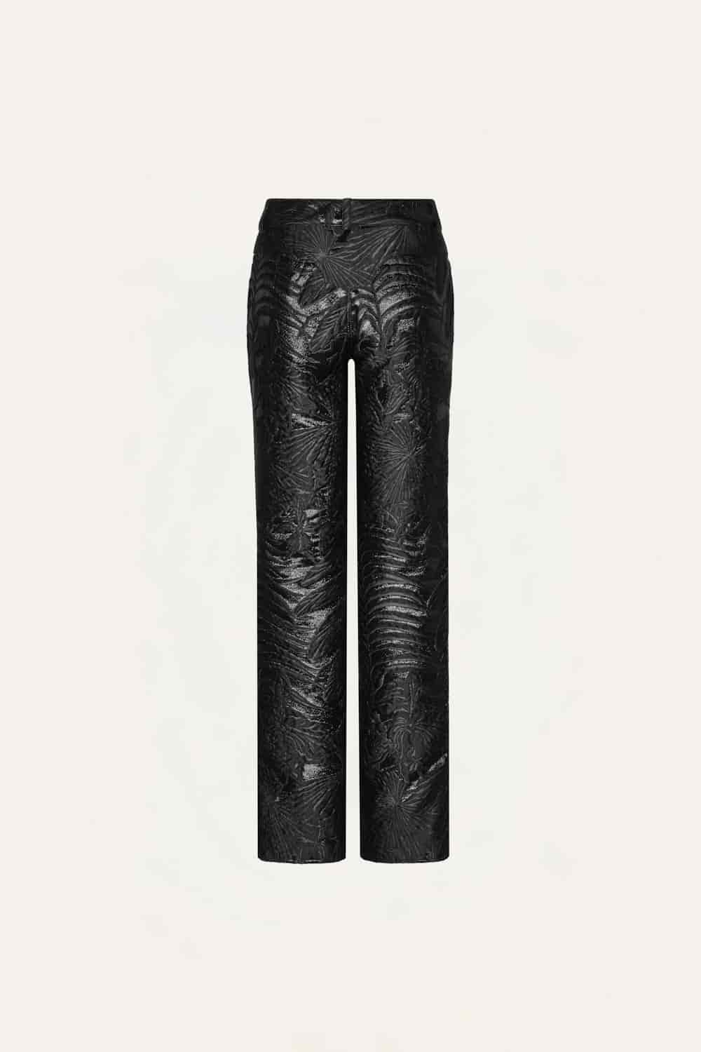 Great Basin Pant - miniatura 3