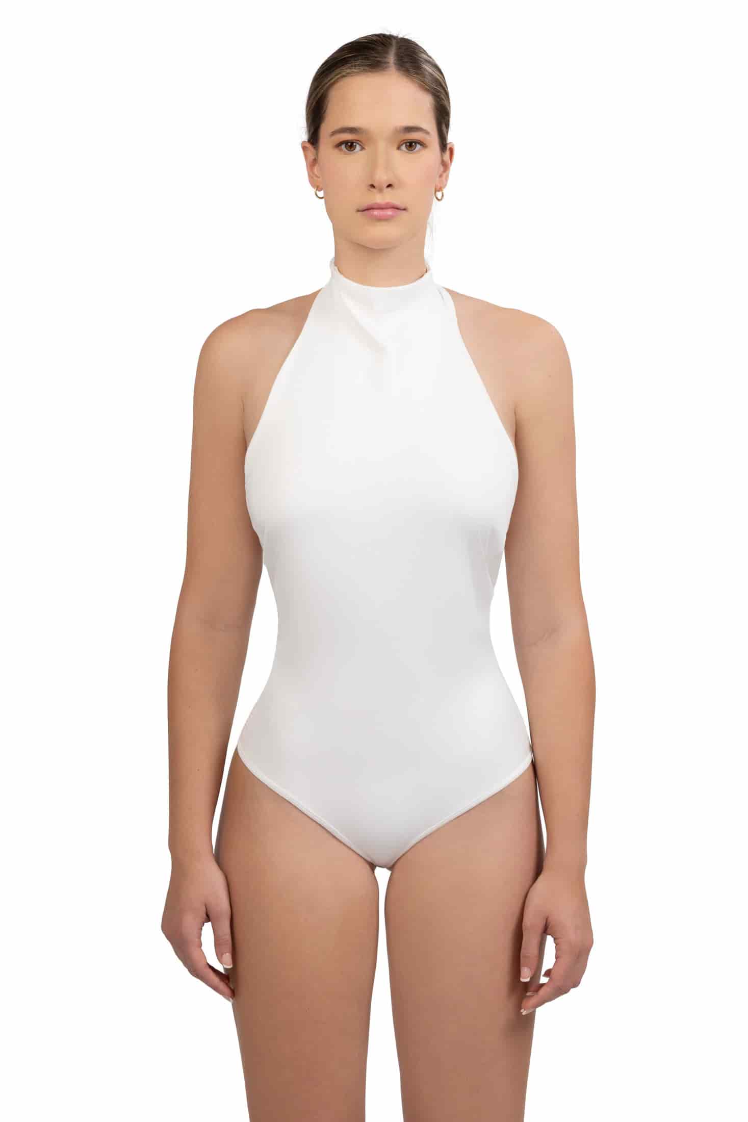 Body – Chipre - miniatura 3