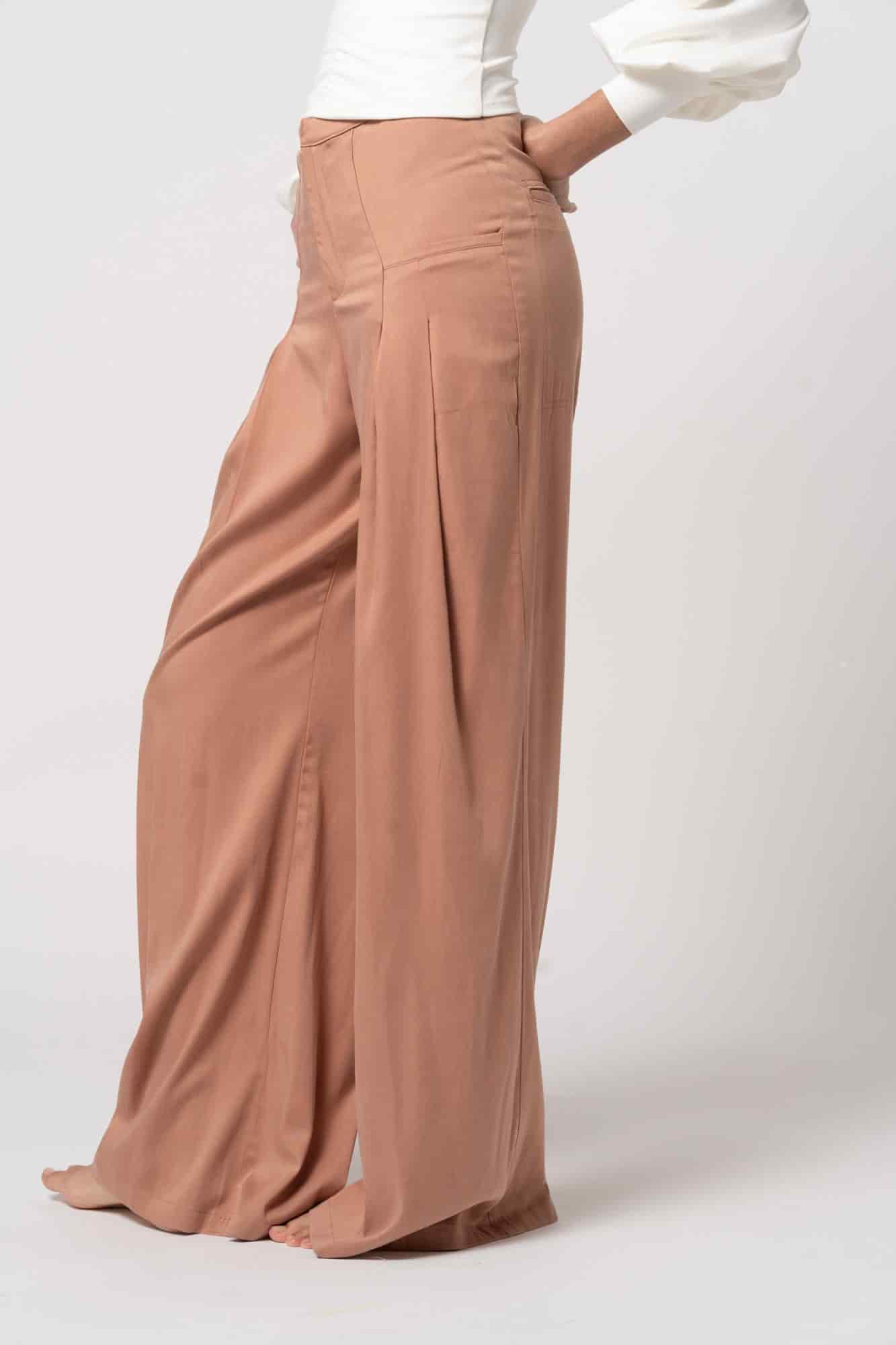 PANTALON SOMBRA - miniatura 6