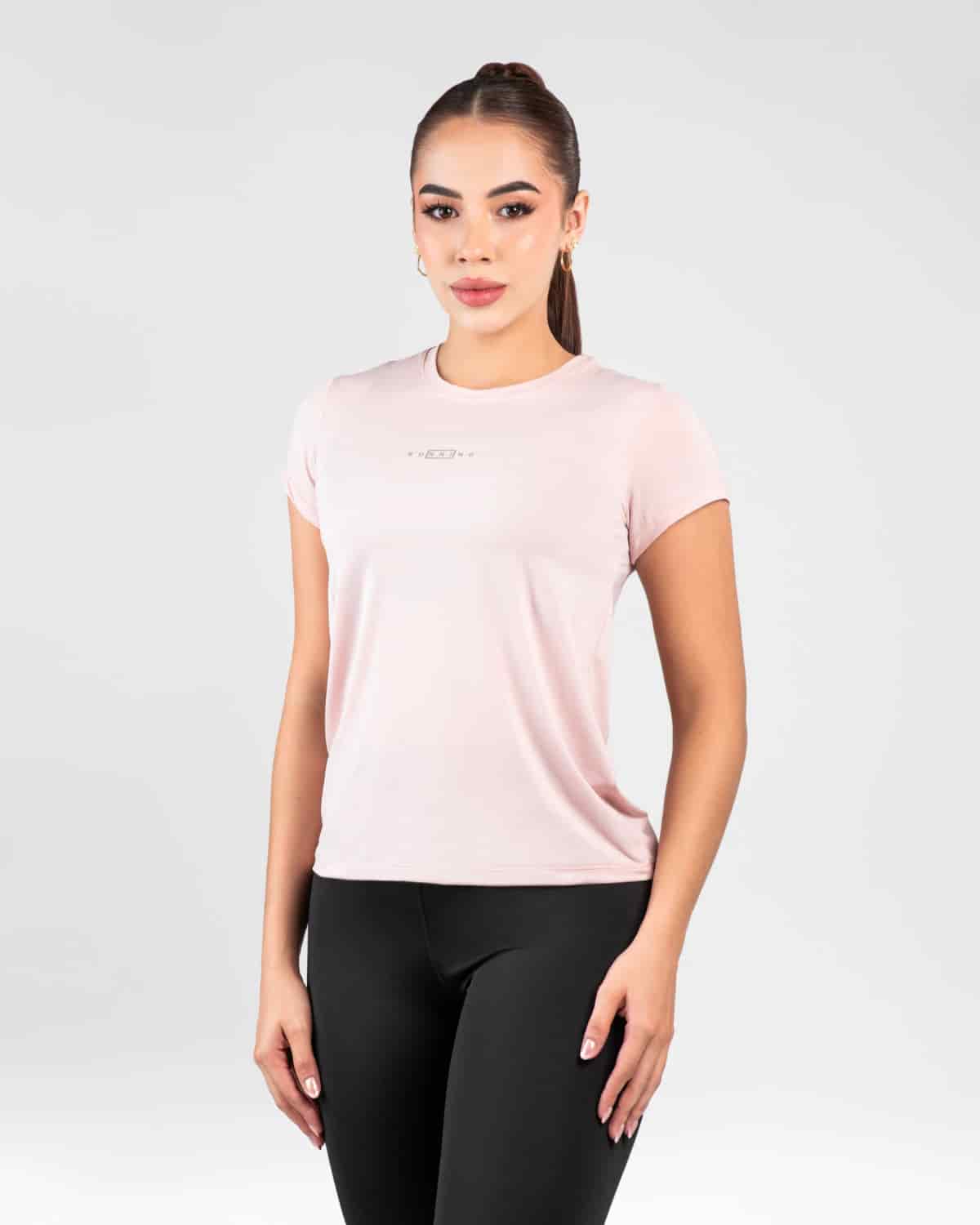 Blusa Aura ┃KAYBU REF.950 - miniatura 5