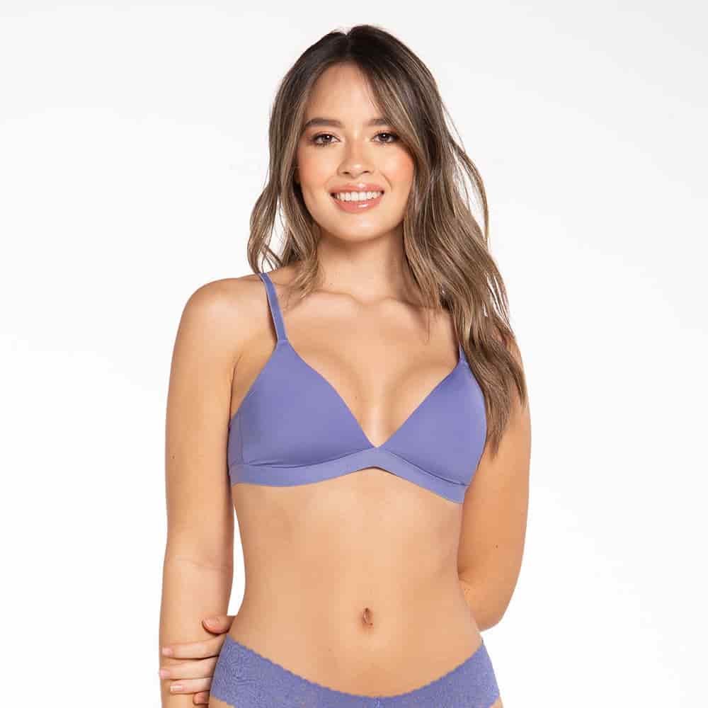 Trendy Bra - miniatura 1