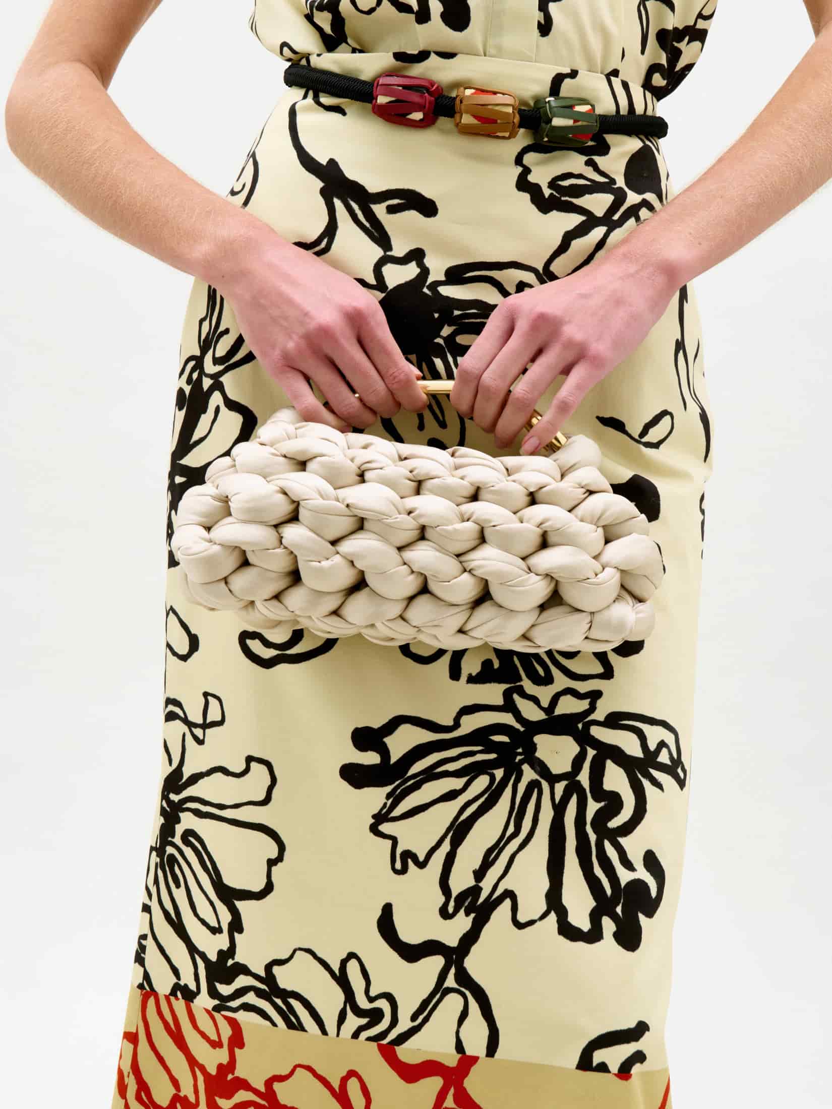 Atira Skirt - miniatura 2