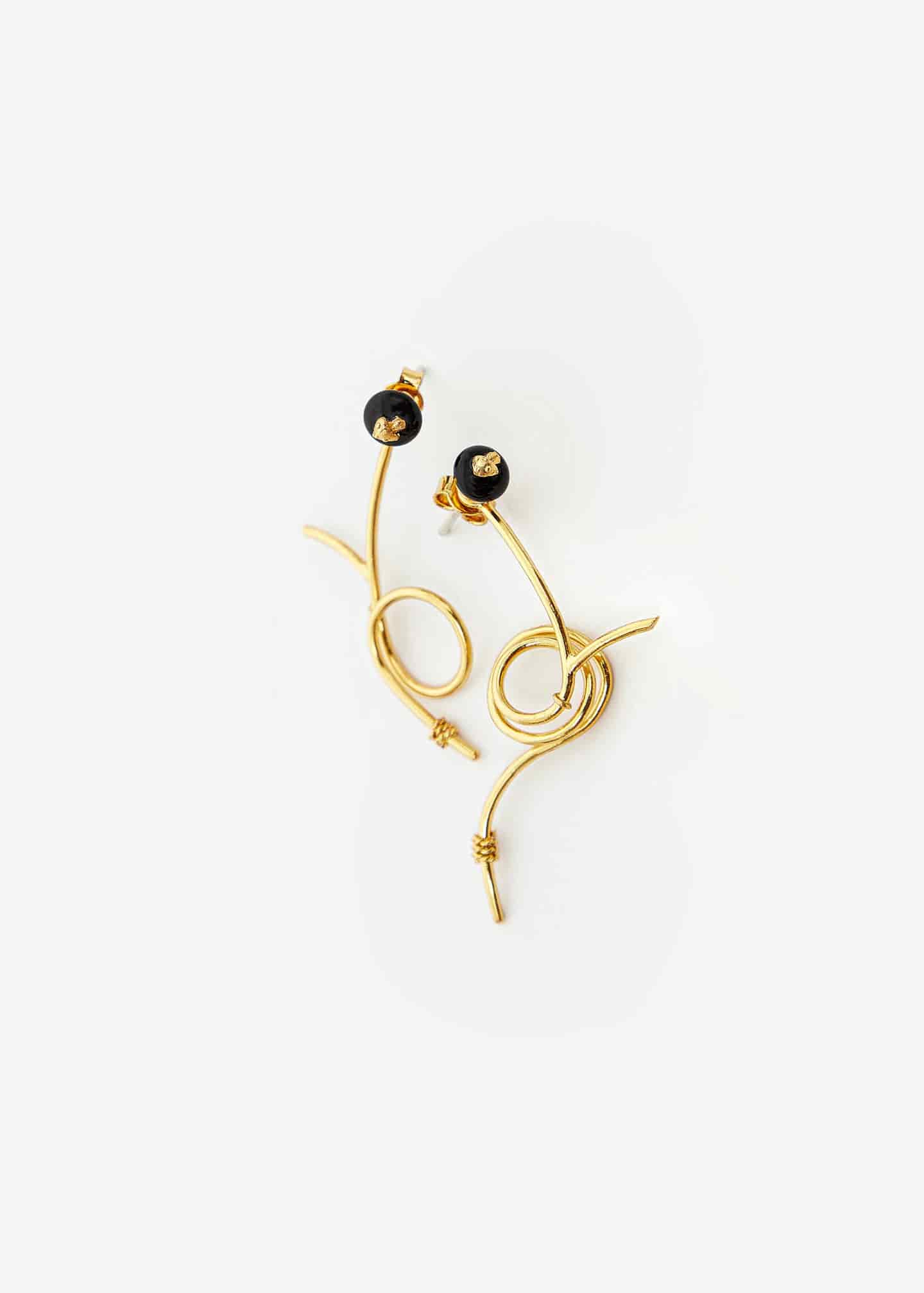 Onix Setica Stud - miniatura 2