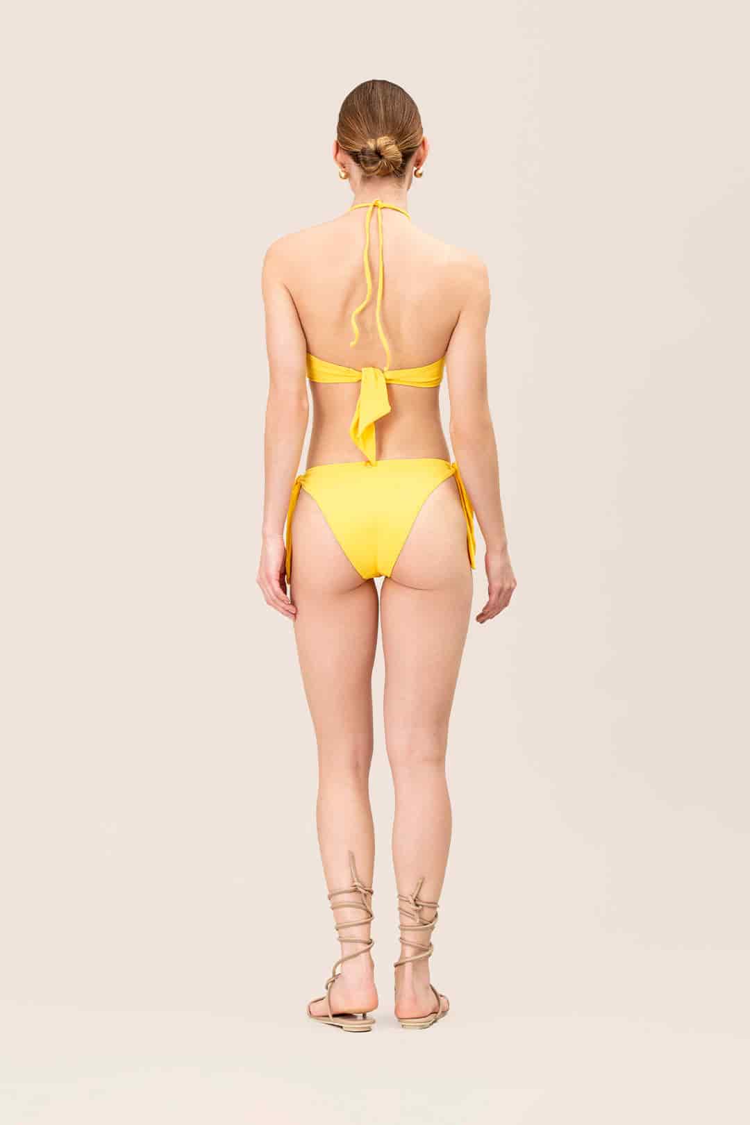 Cloe Top - Color - miniatura 2