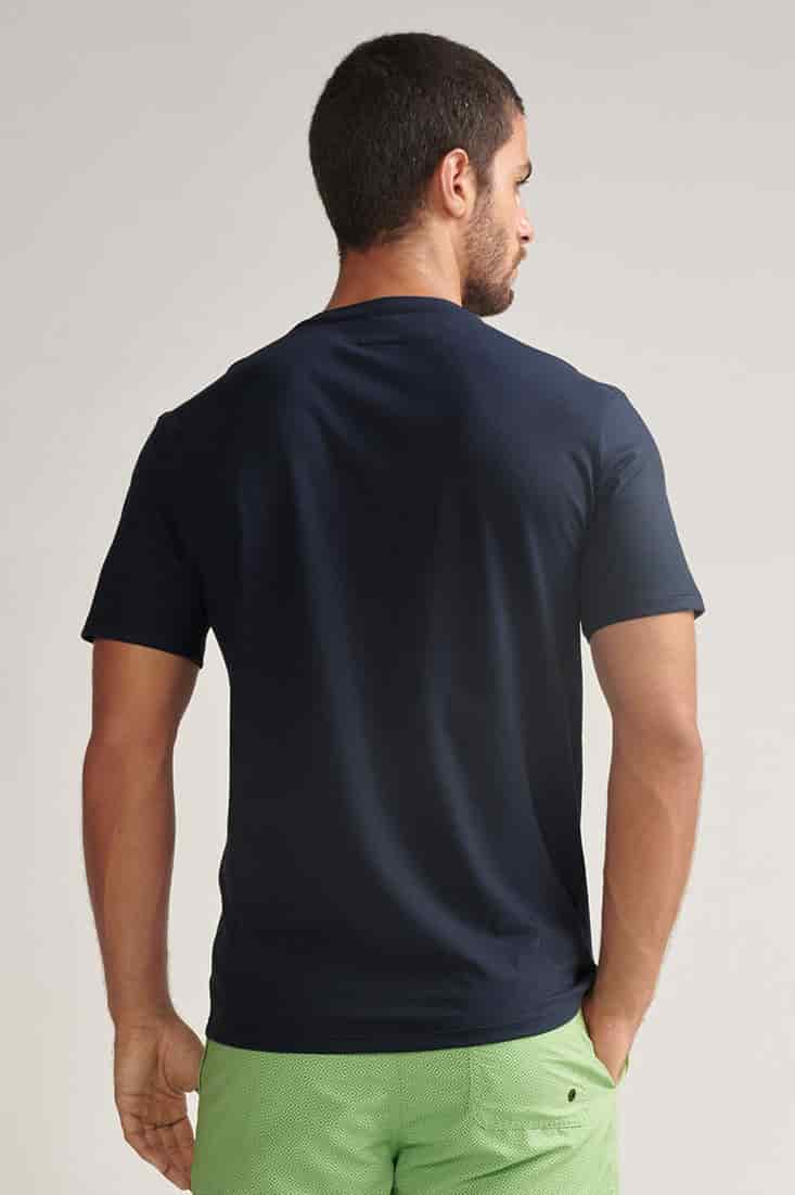 Camiseta - miniatura 2