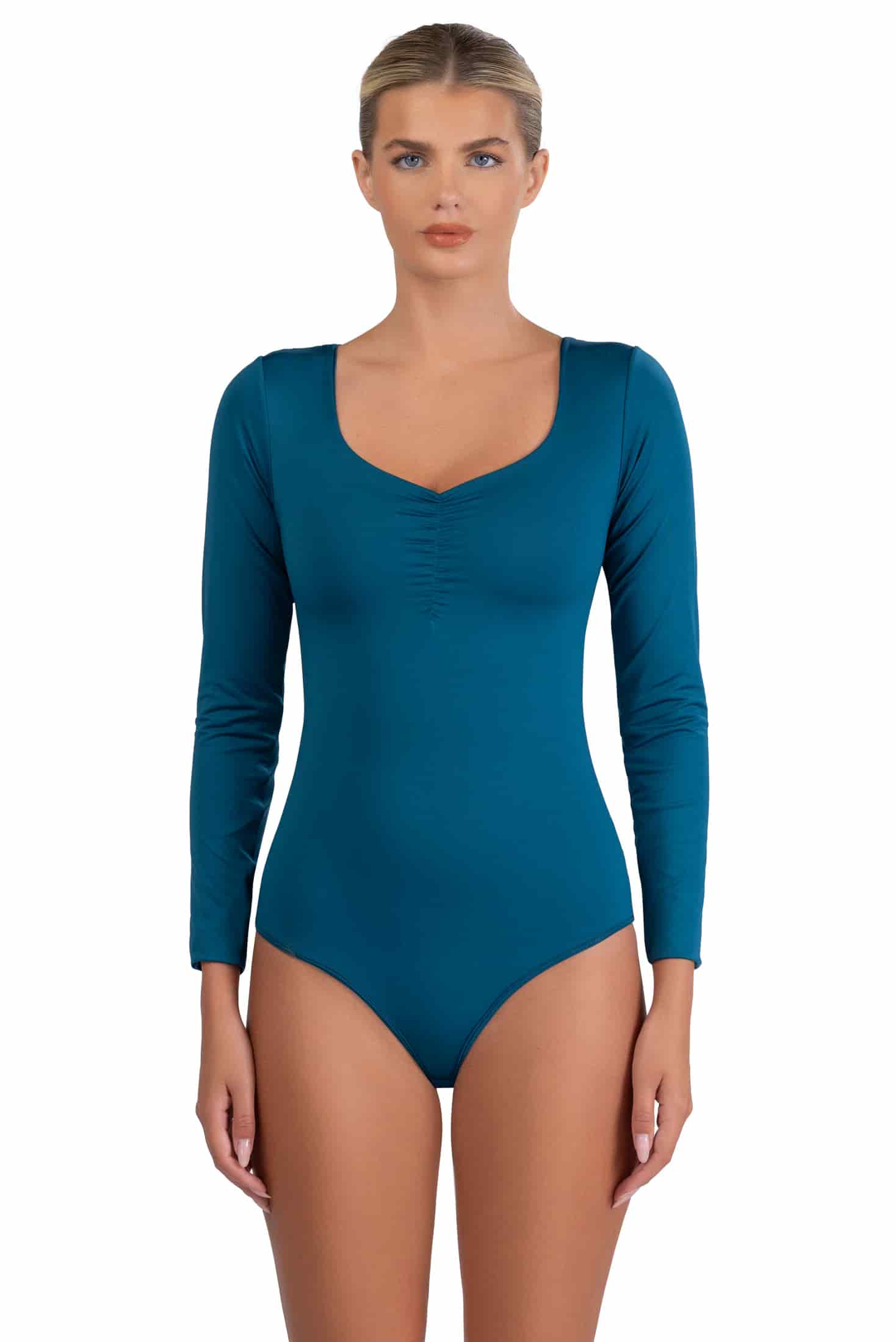 Body – Canadá - miniatura 5