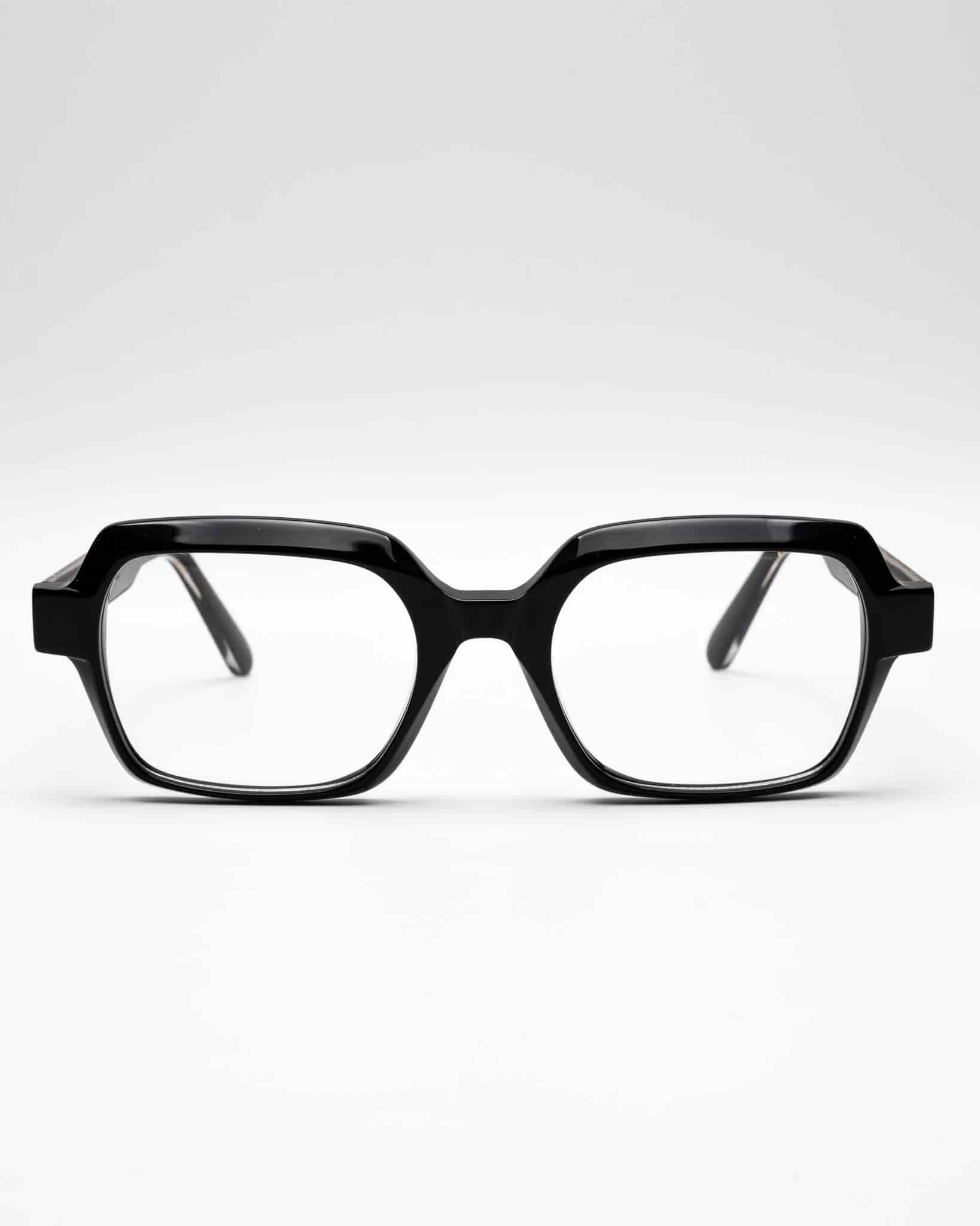 FIORENZA - BLACK / GOLD - miniatura 5