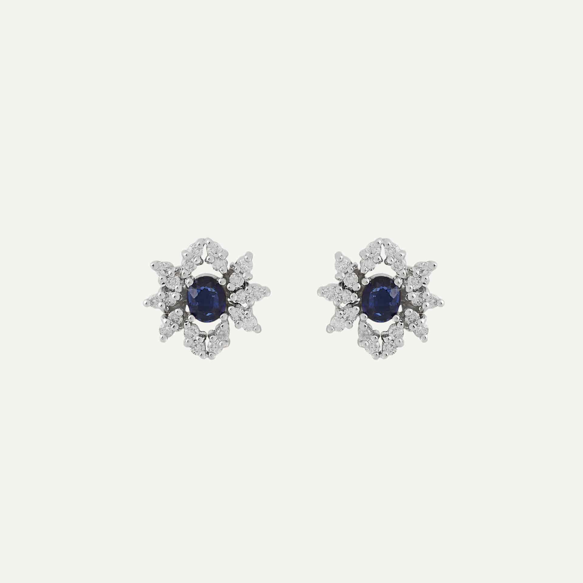 Arete Royalty Snow - miniatura 1