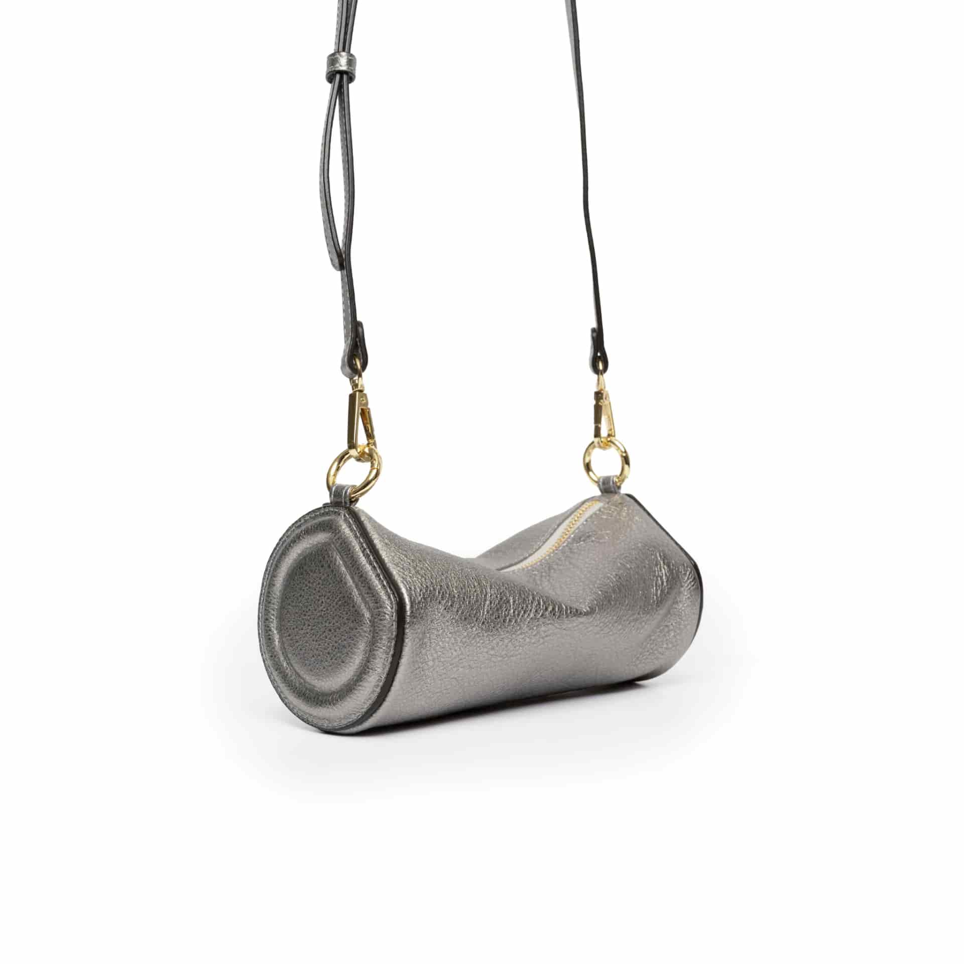 LETTI MINI plata new - miniatura 4
