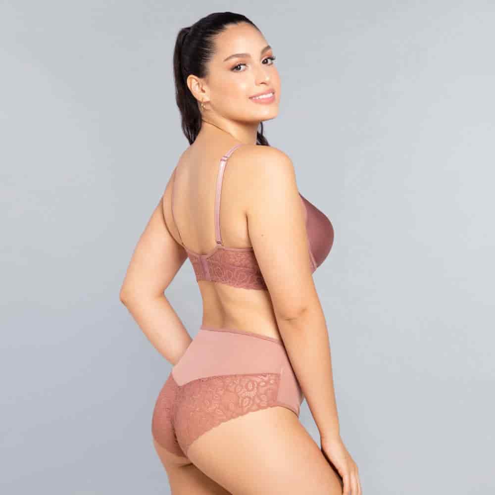 Panty Grace - miniatura 6
