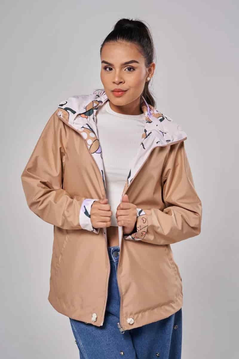 Doble Faz Natural Flow - miniatura 19