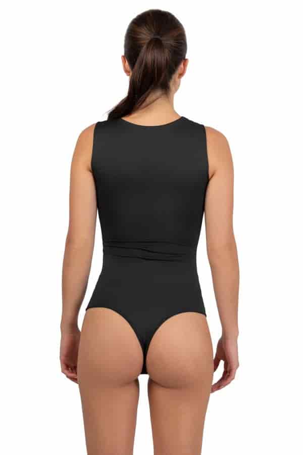 Body – Illinois - miniatura 5